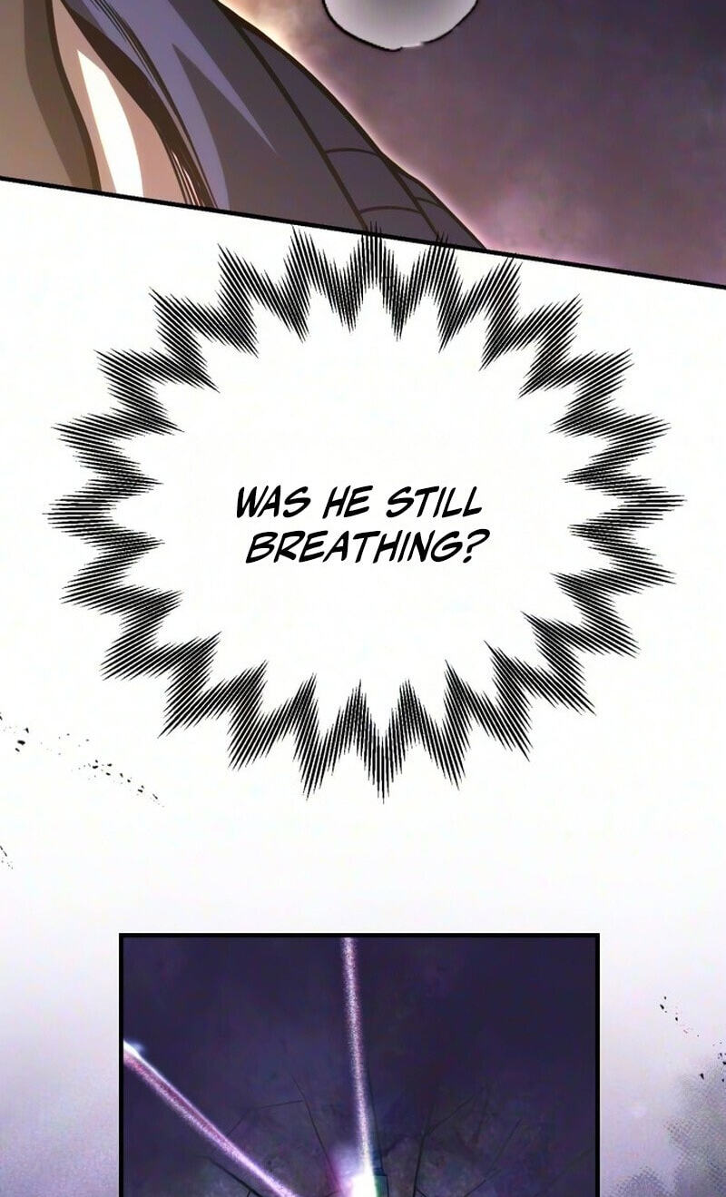 Read Vampire