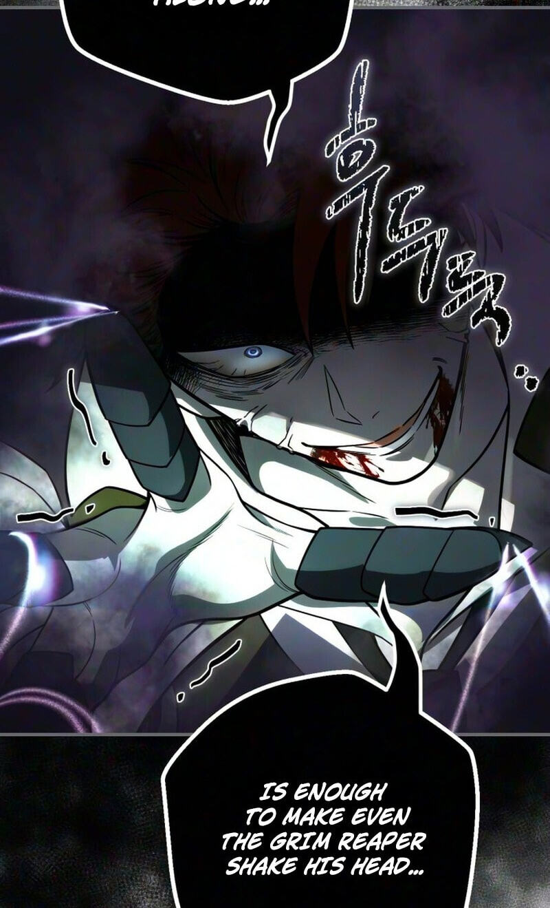 Read Vampire