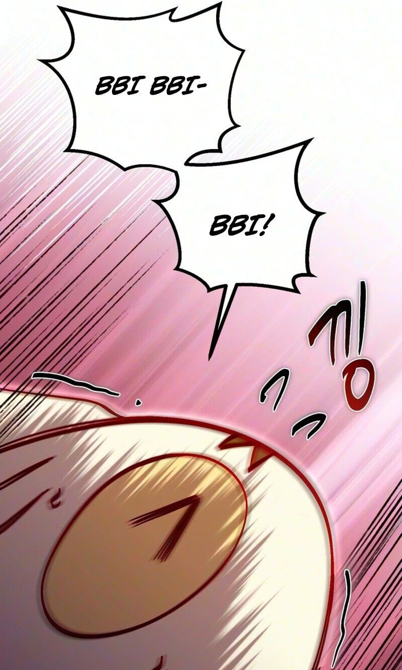 Read Vampire