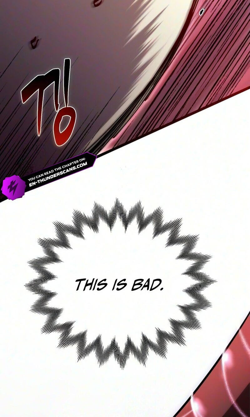 Read Vampire