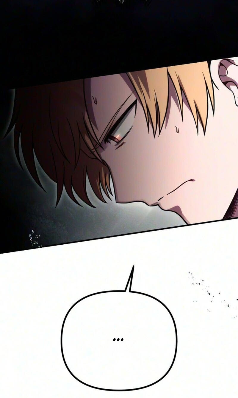 Read Vampire