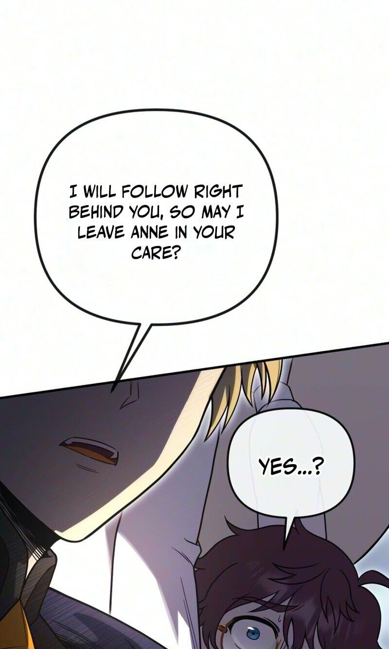 Read Vampire