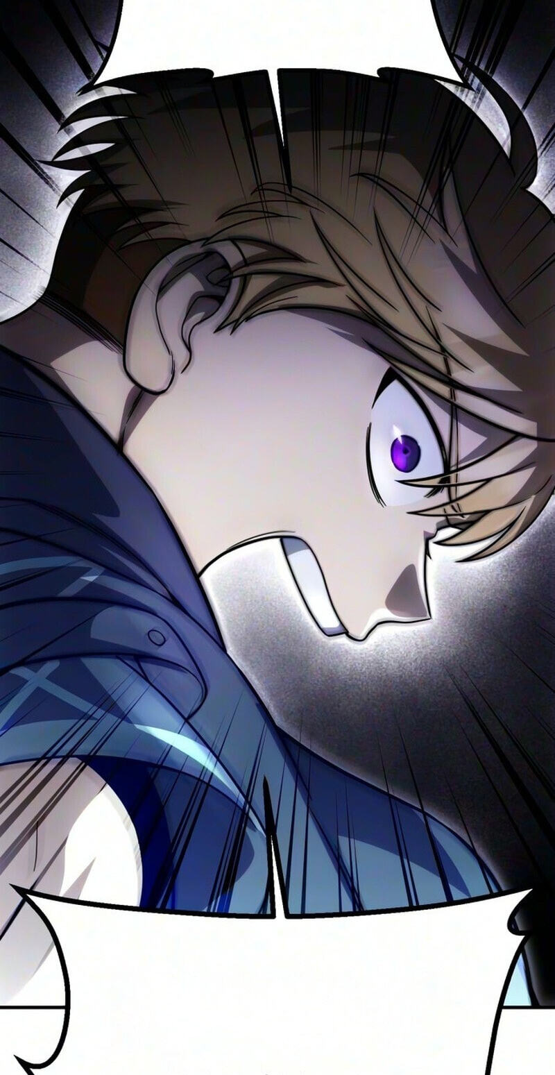 Read Vampire