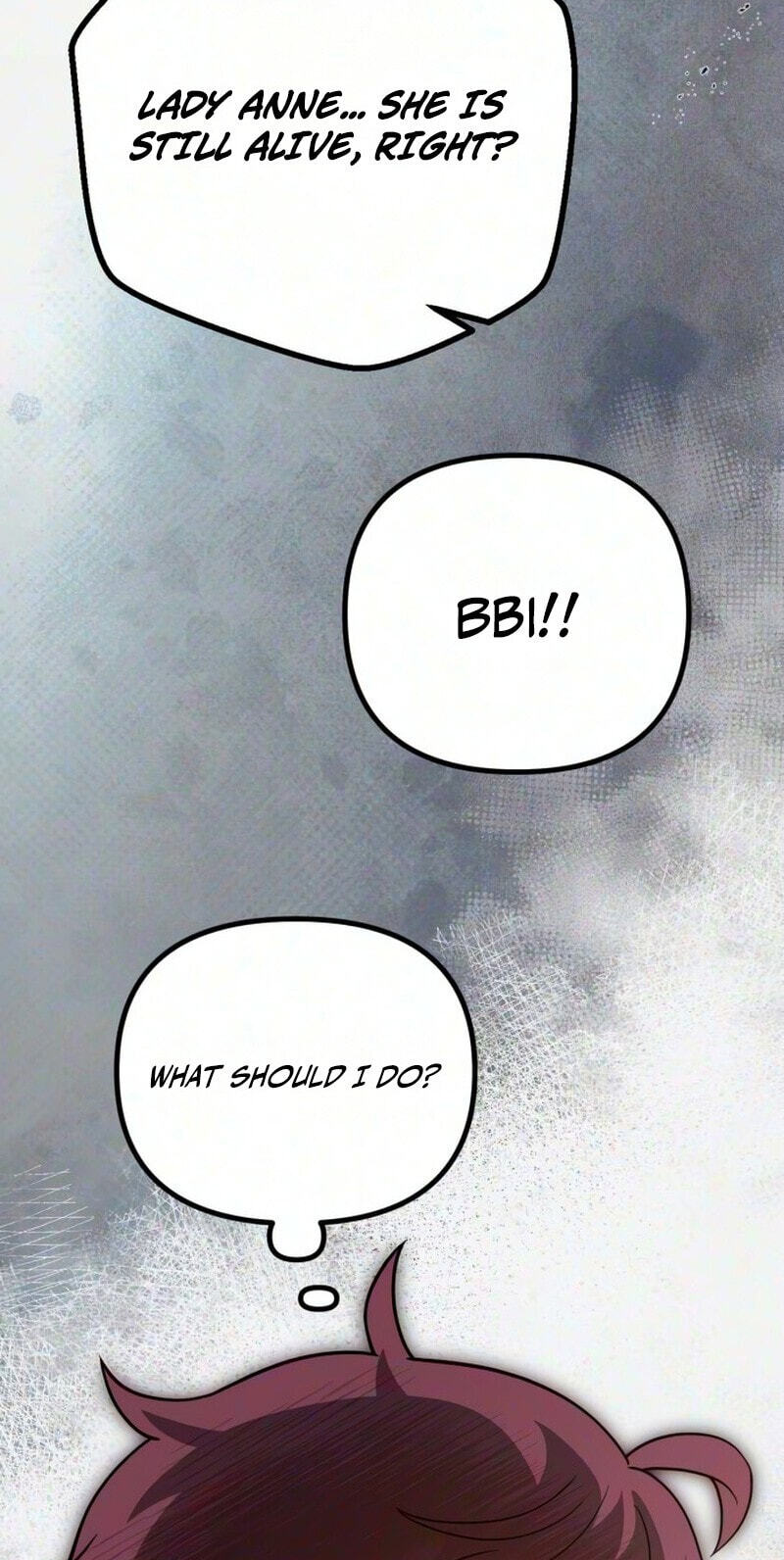Read Vampire