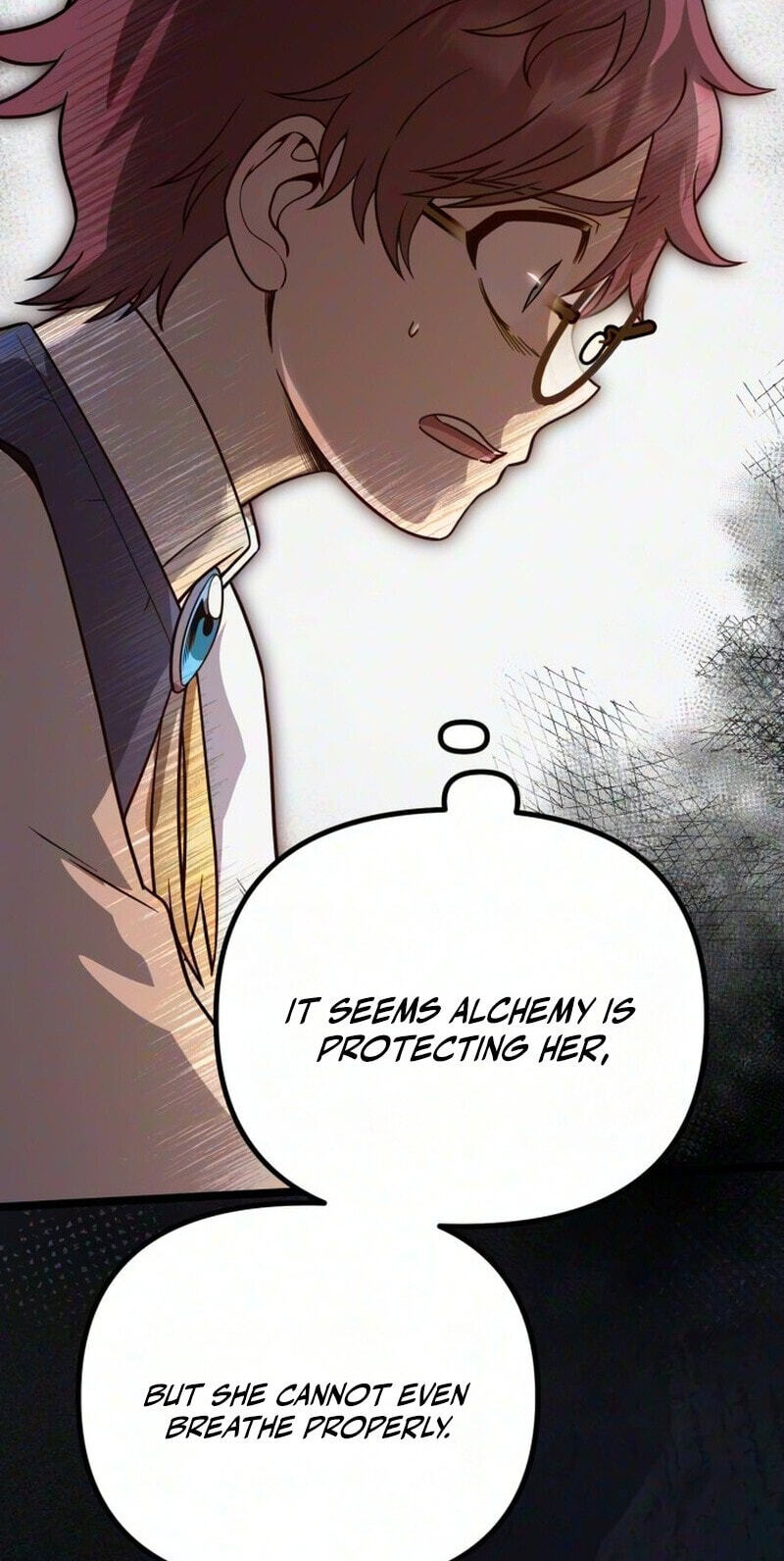 Read Vampire