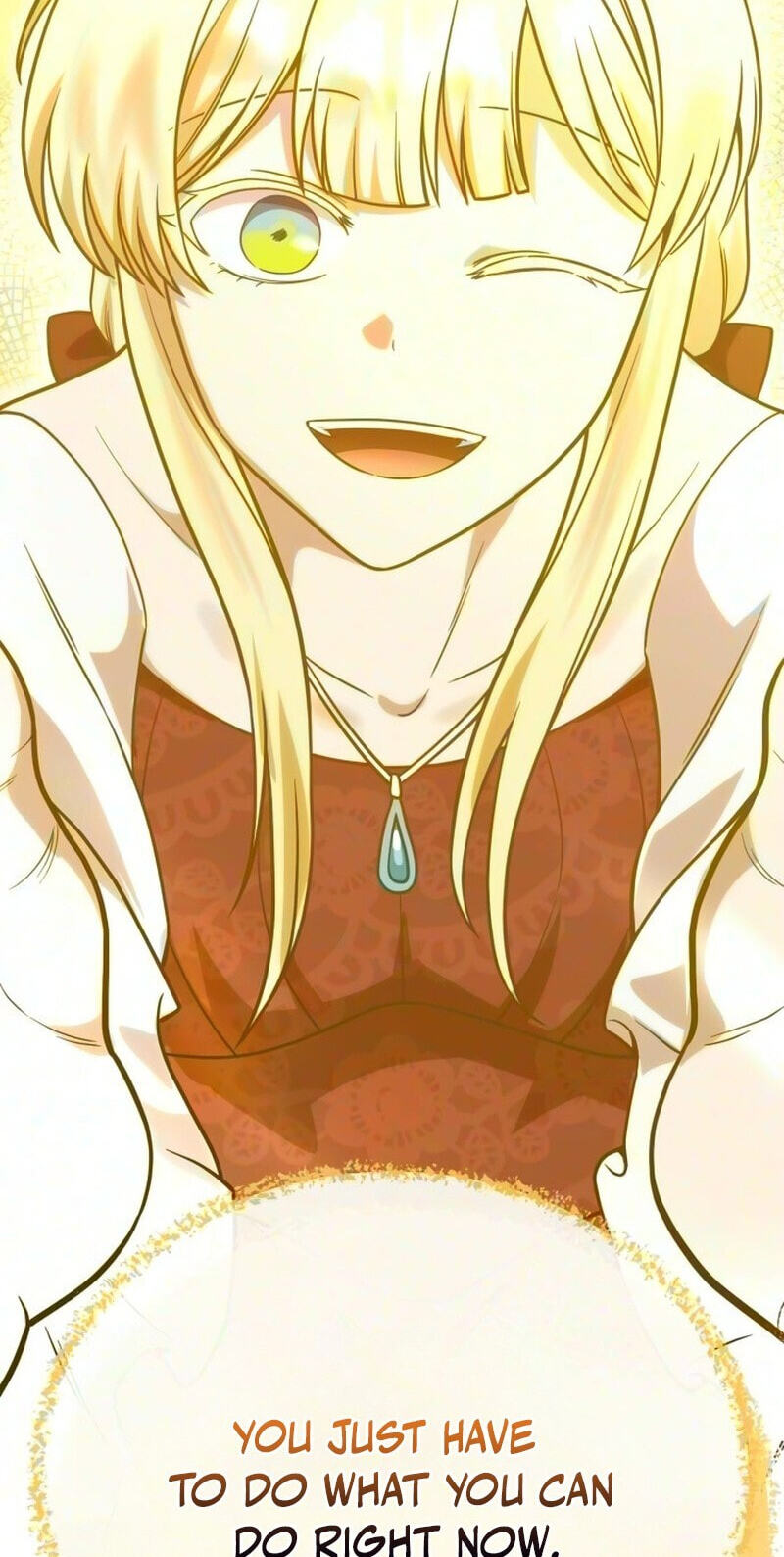 Read Vampire