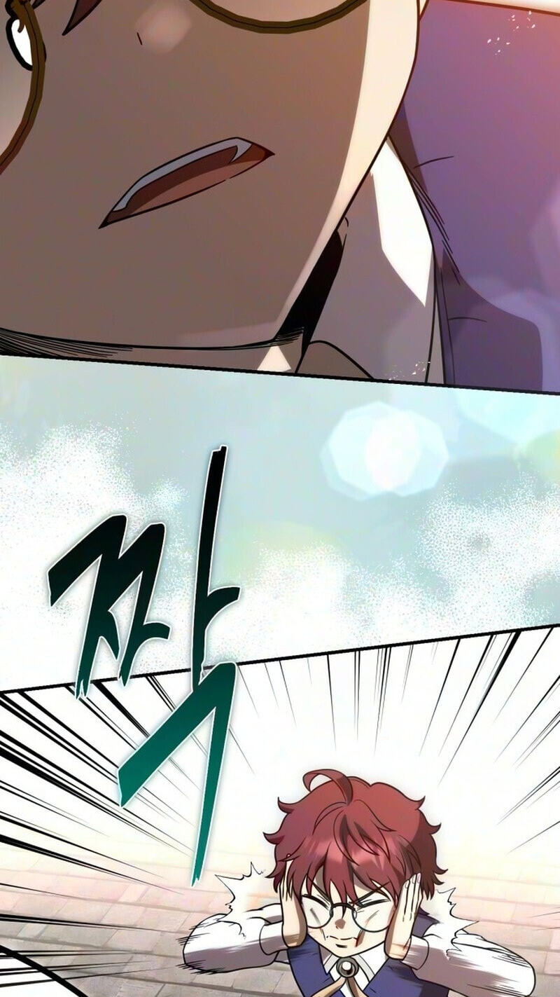 Read Vampire
