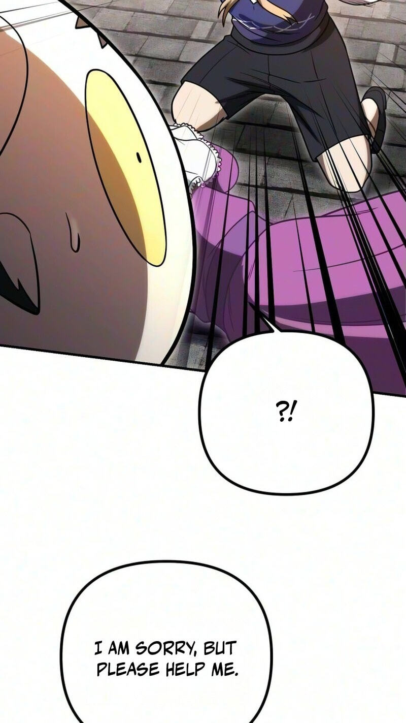 Read Vampire