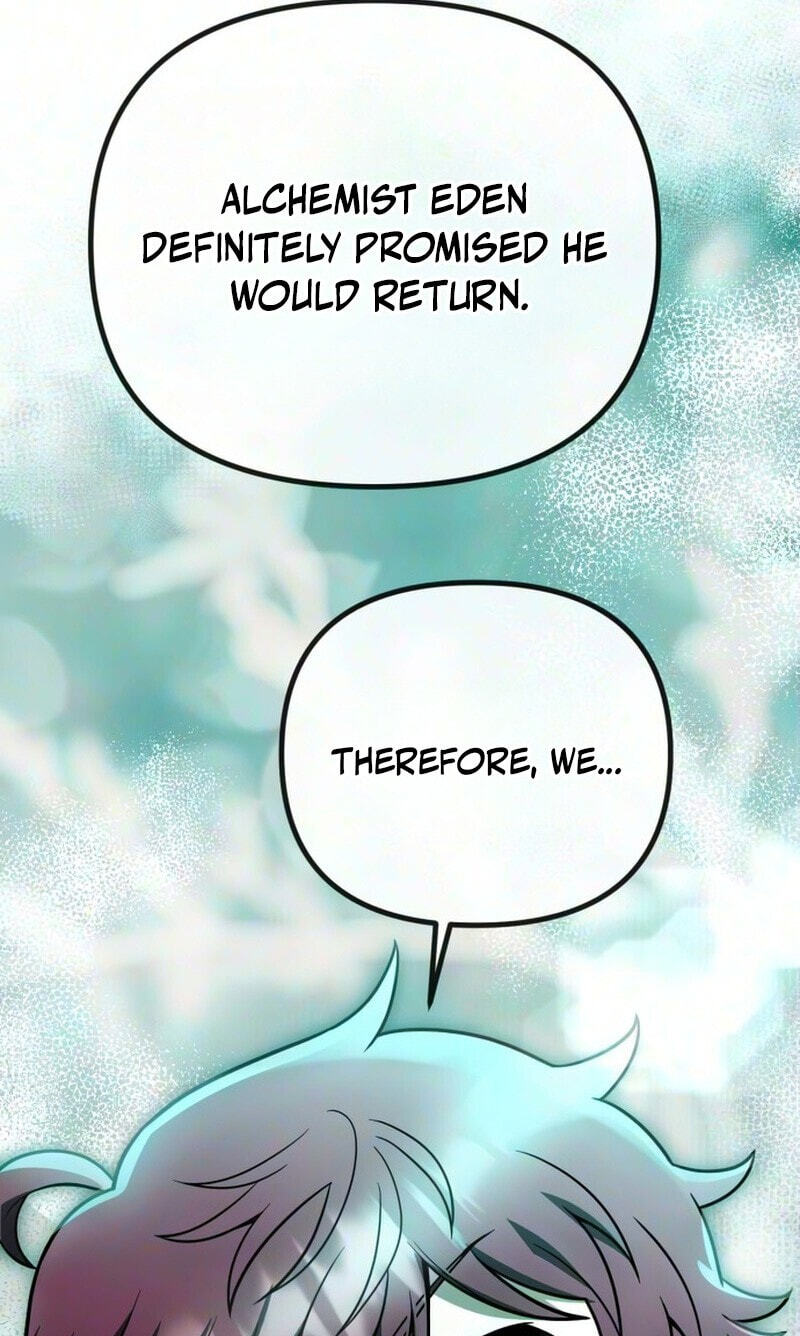 Read Vampire