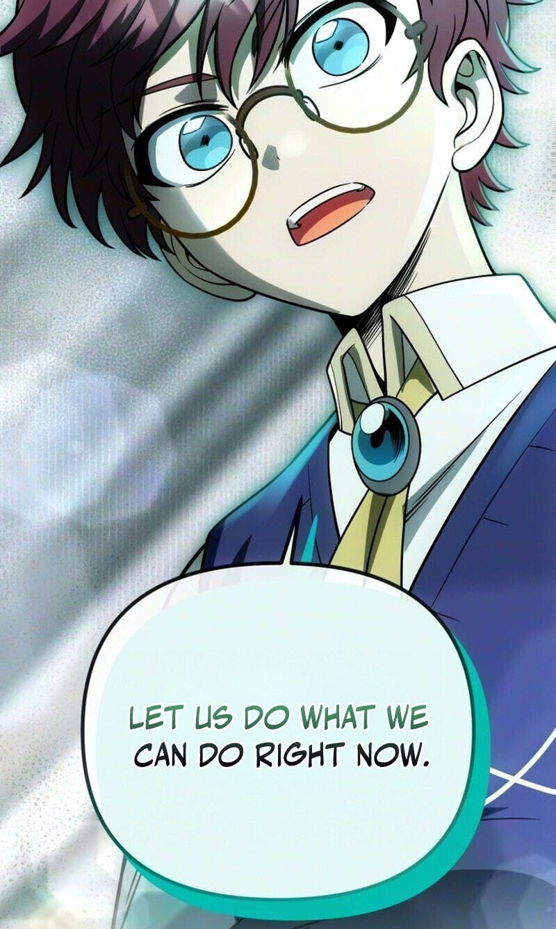 Read Vampire