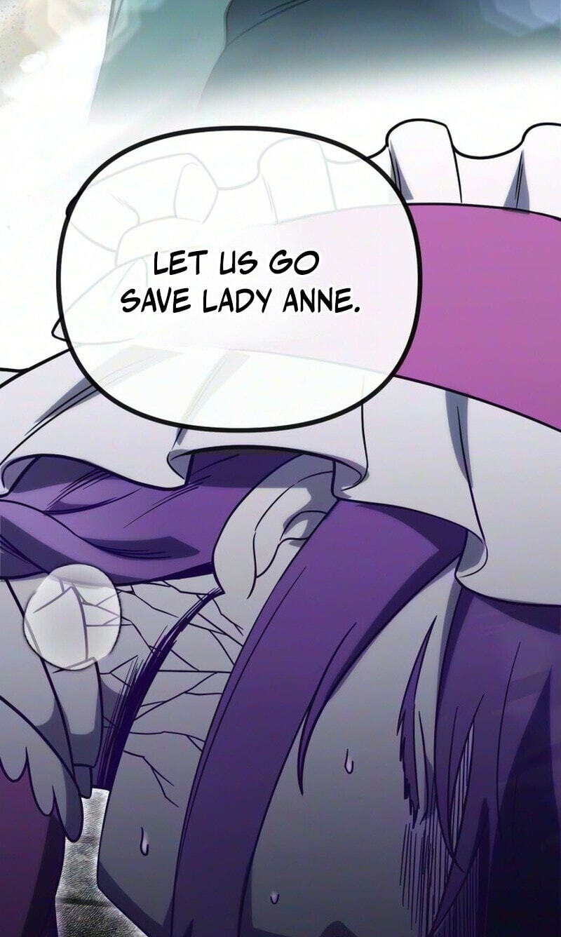 Read Vampire