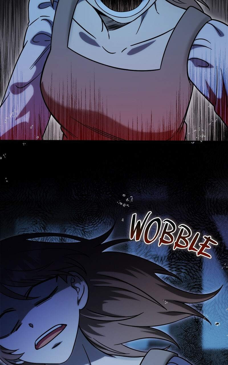 Read Vampire