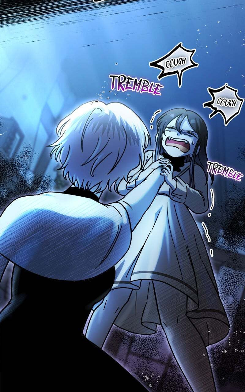 Read Vampire