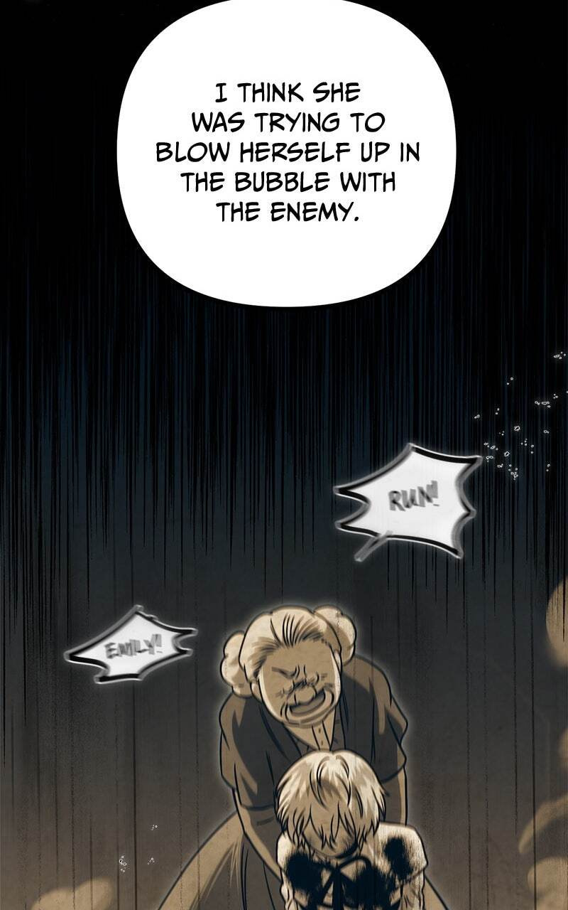 Read Vampire