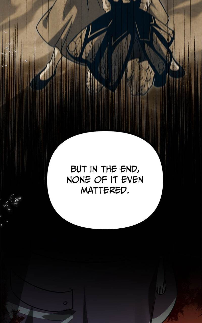 Read Vampire