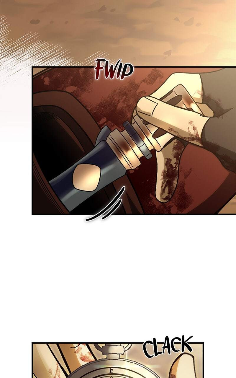 Read Vampire