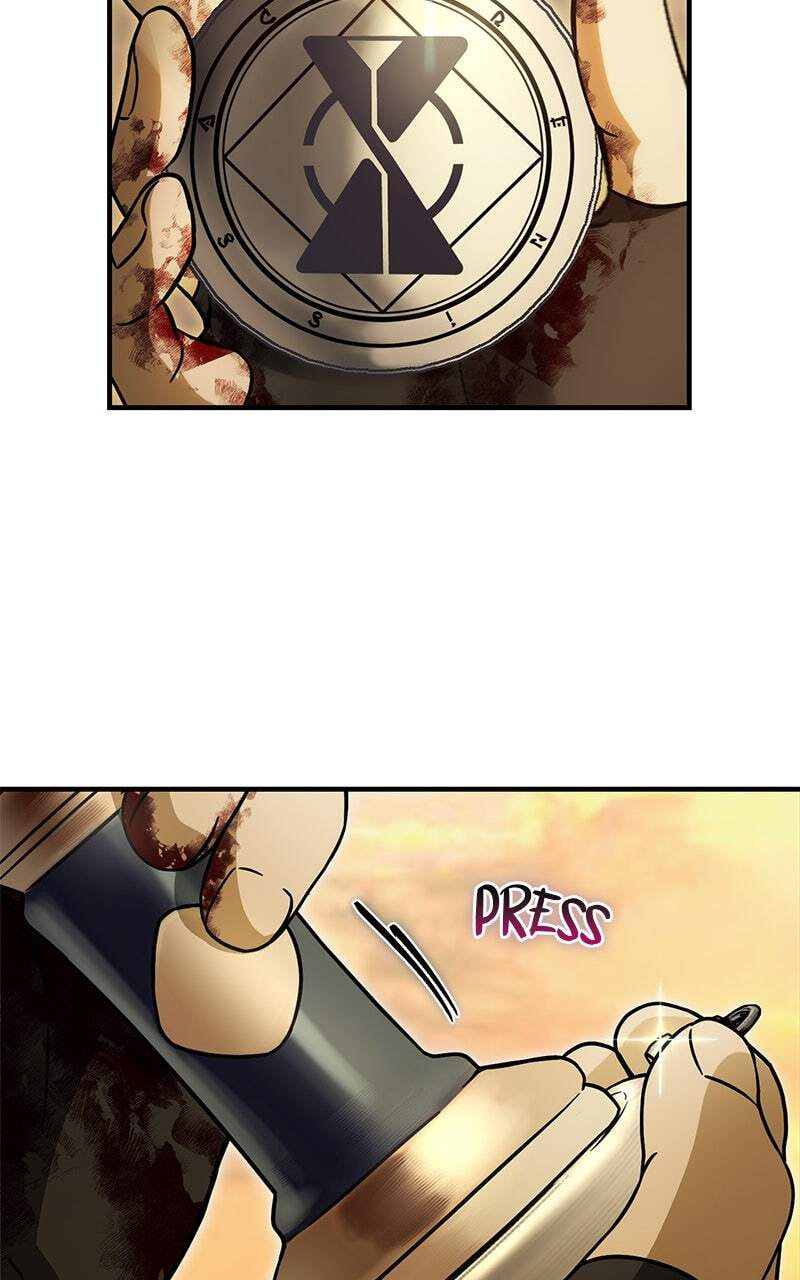 Read Vampire