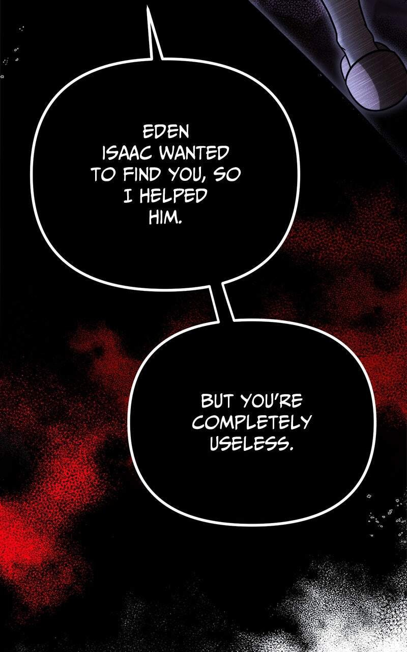 Read Vampire
