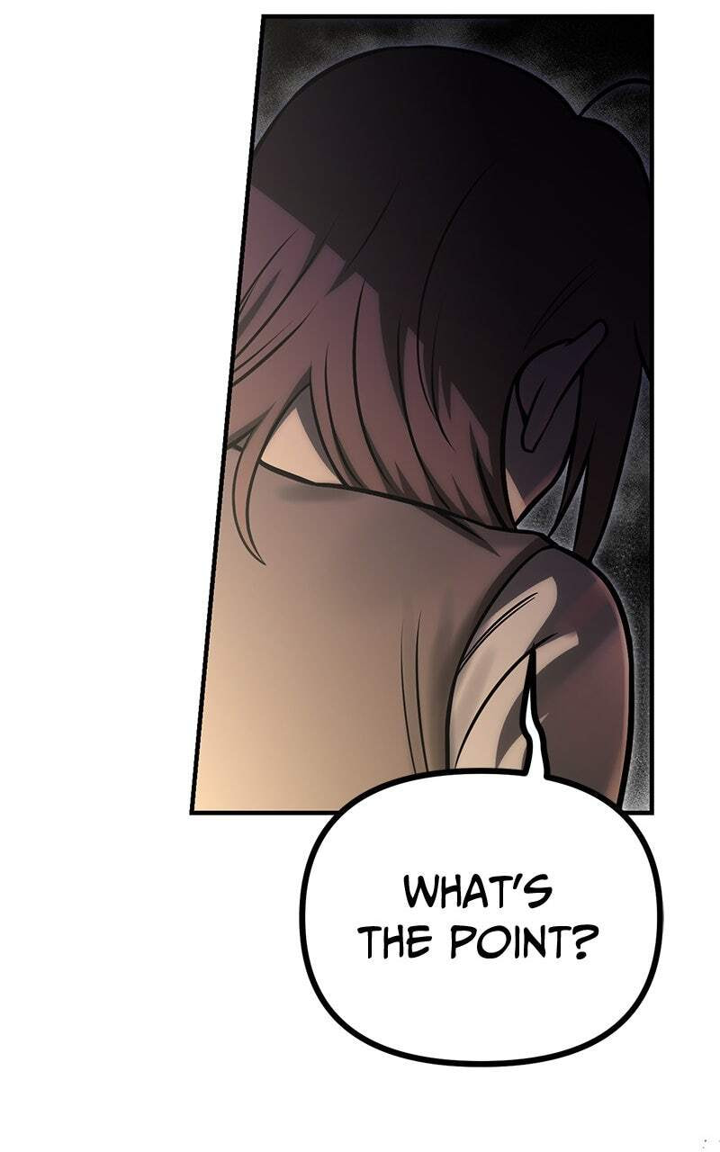 Read Vampire