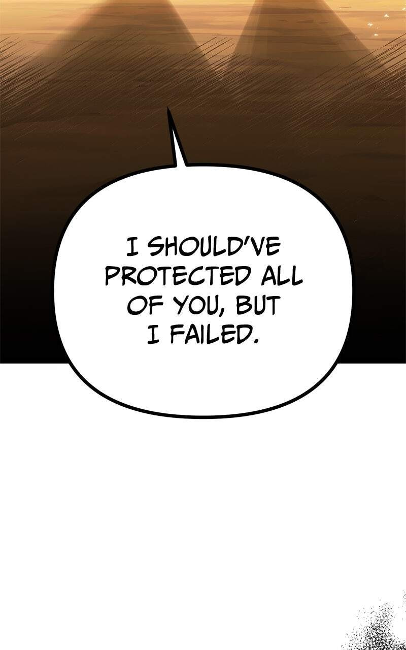 Read Vampire