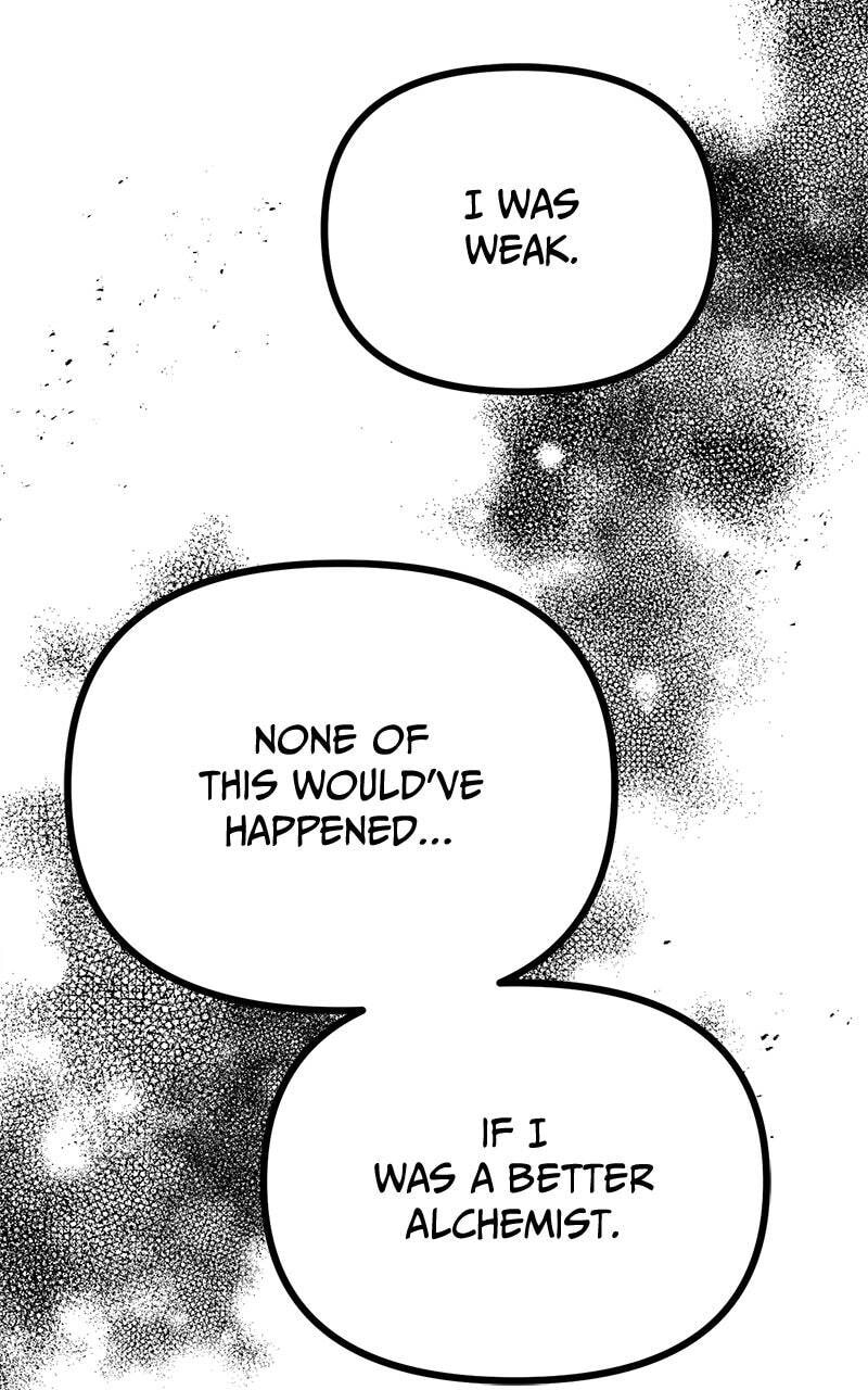 Read Vampire