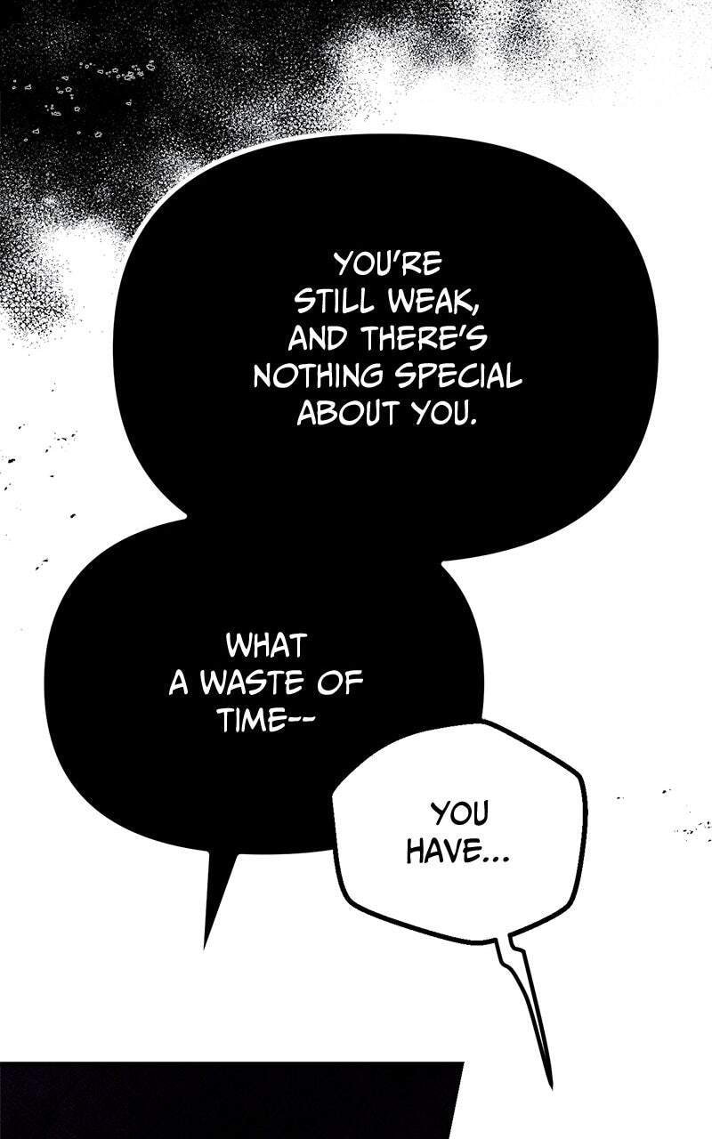 Read Vampire