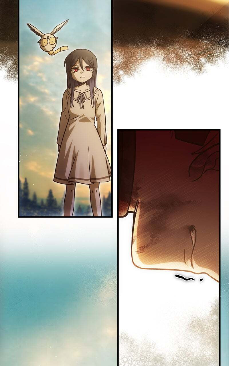 Read Vampire