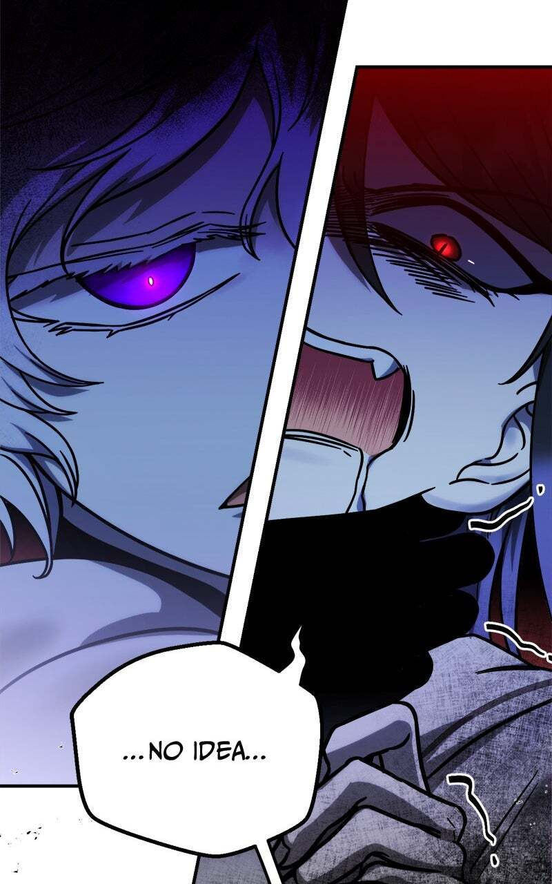 Read Vampire