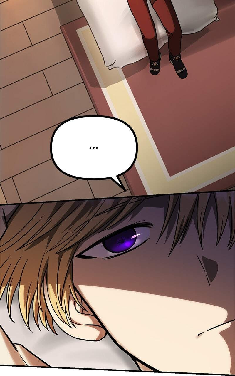 Read Vampire