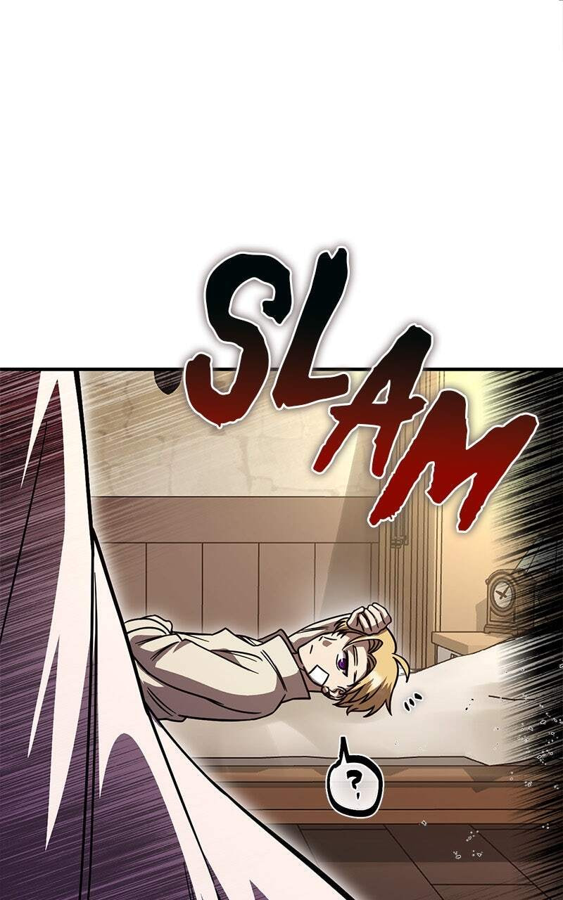 Read Vampire