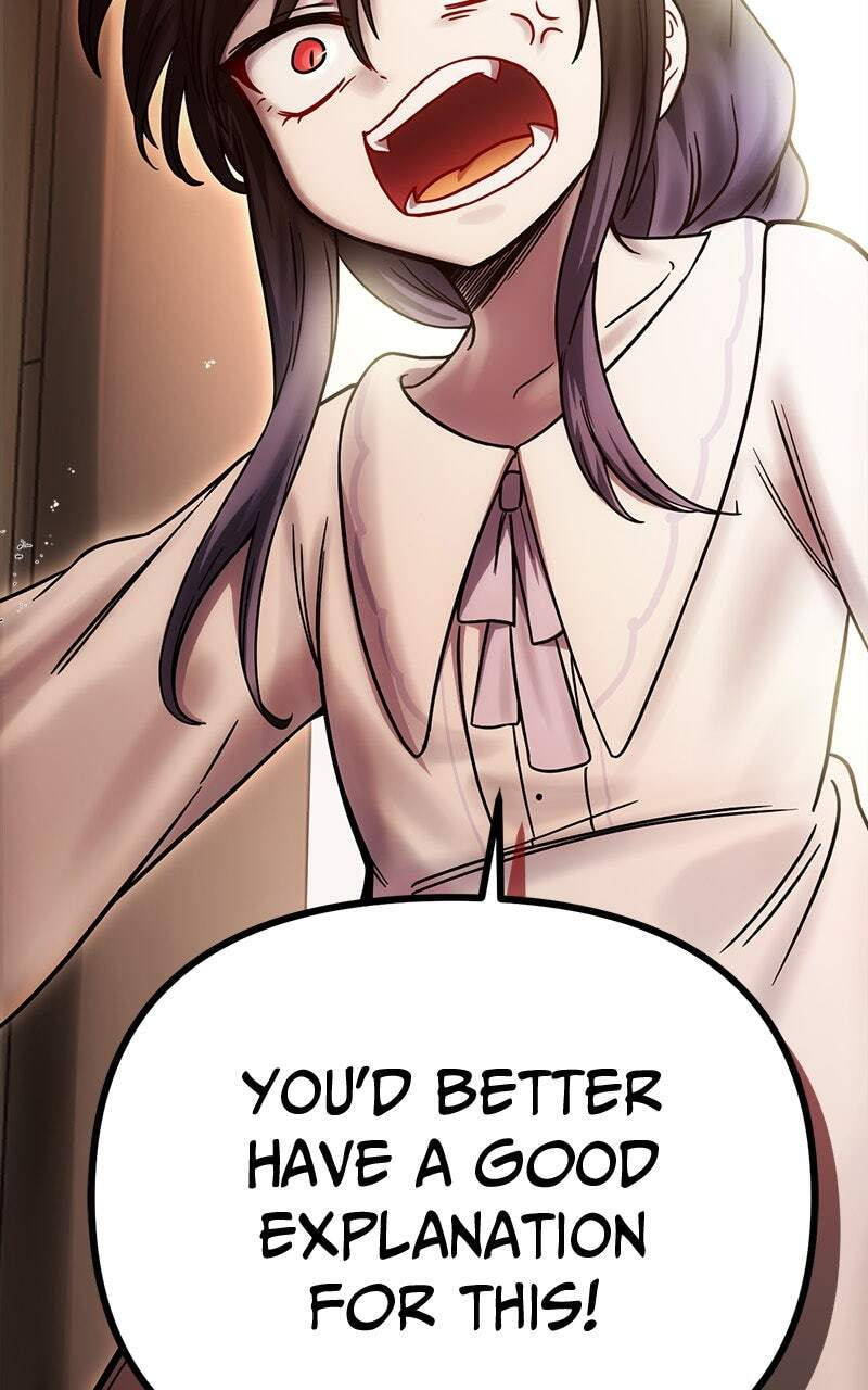 Read Vampire