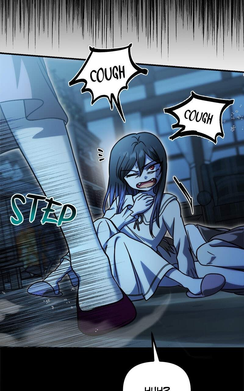 Read Vampire