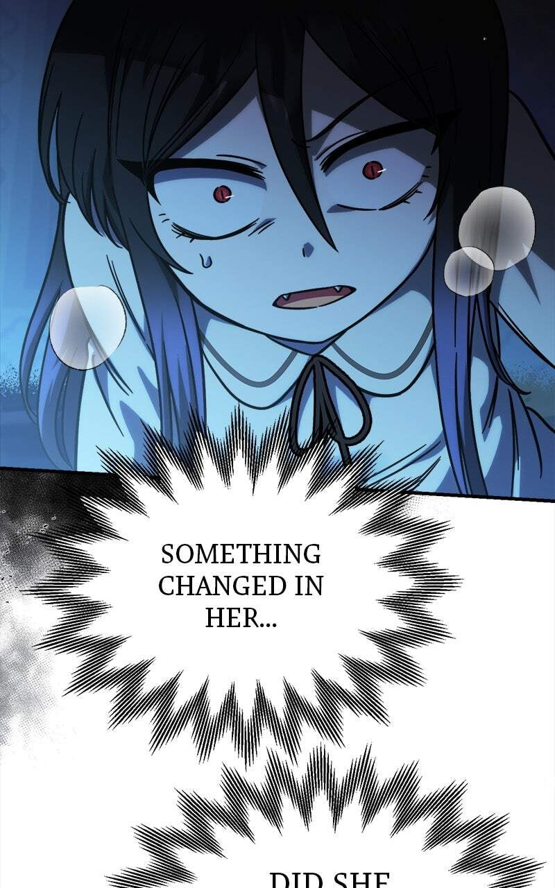 Read Vampire