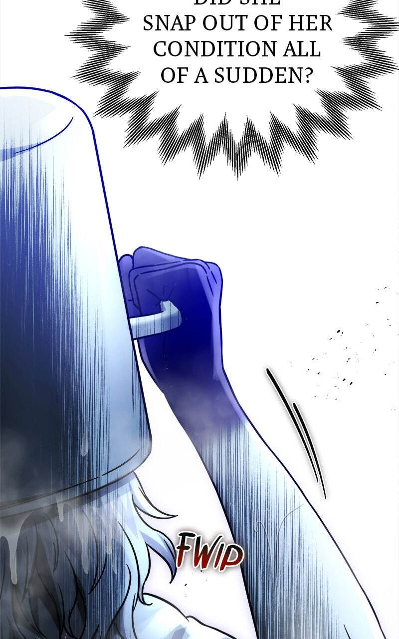 Read Vampire