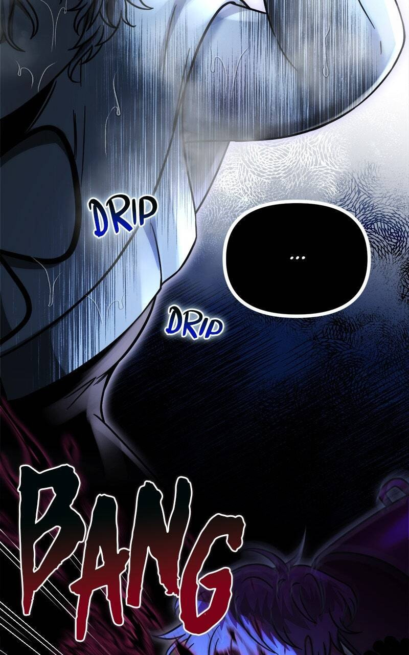 Read Vampire
