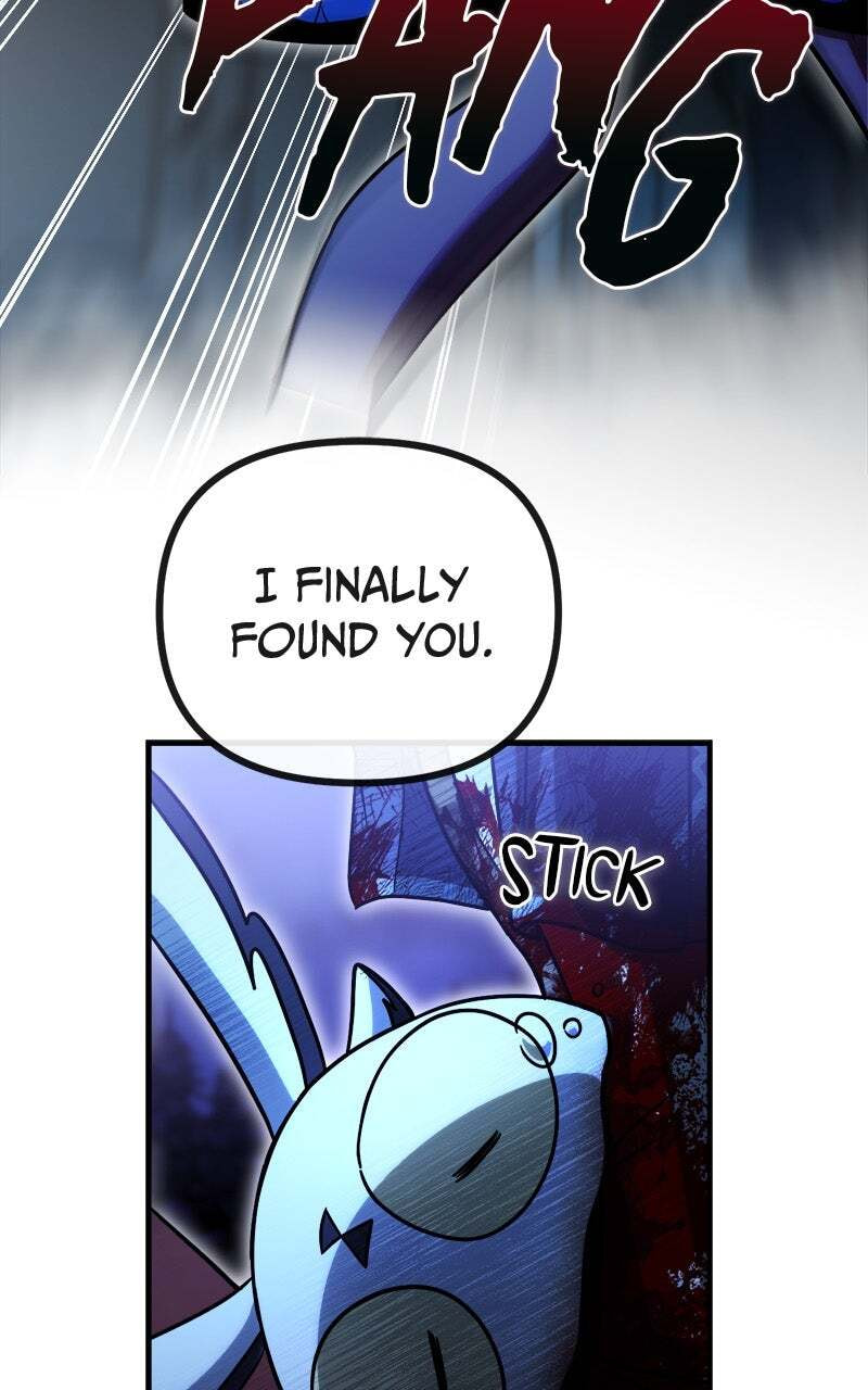 Read Vampire