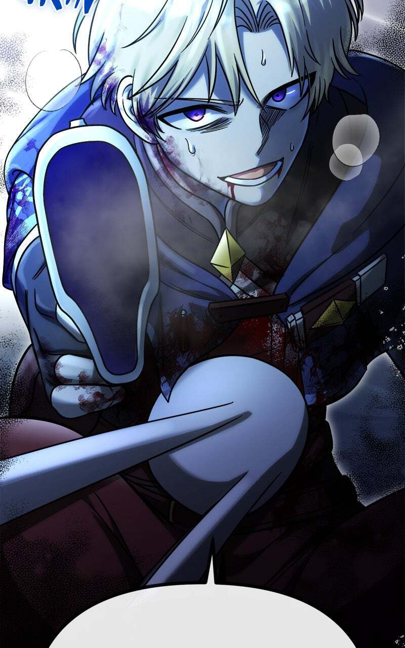 Read Vampire