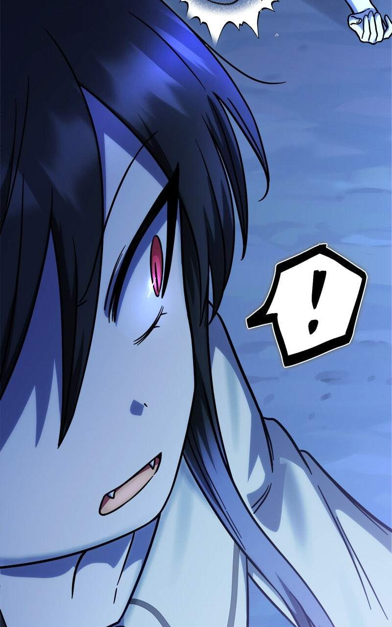 Read Vampire