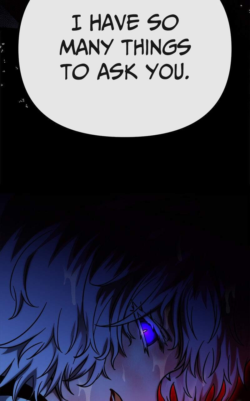 Read Vampire