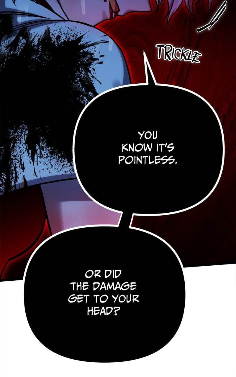 Read Vampire