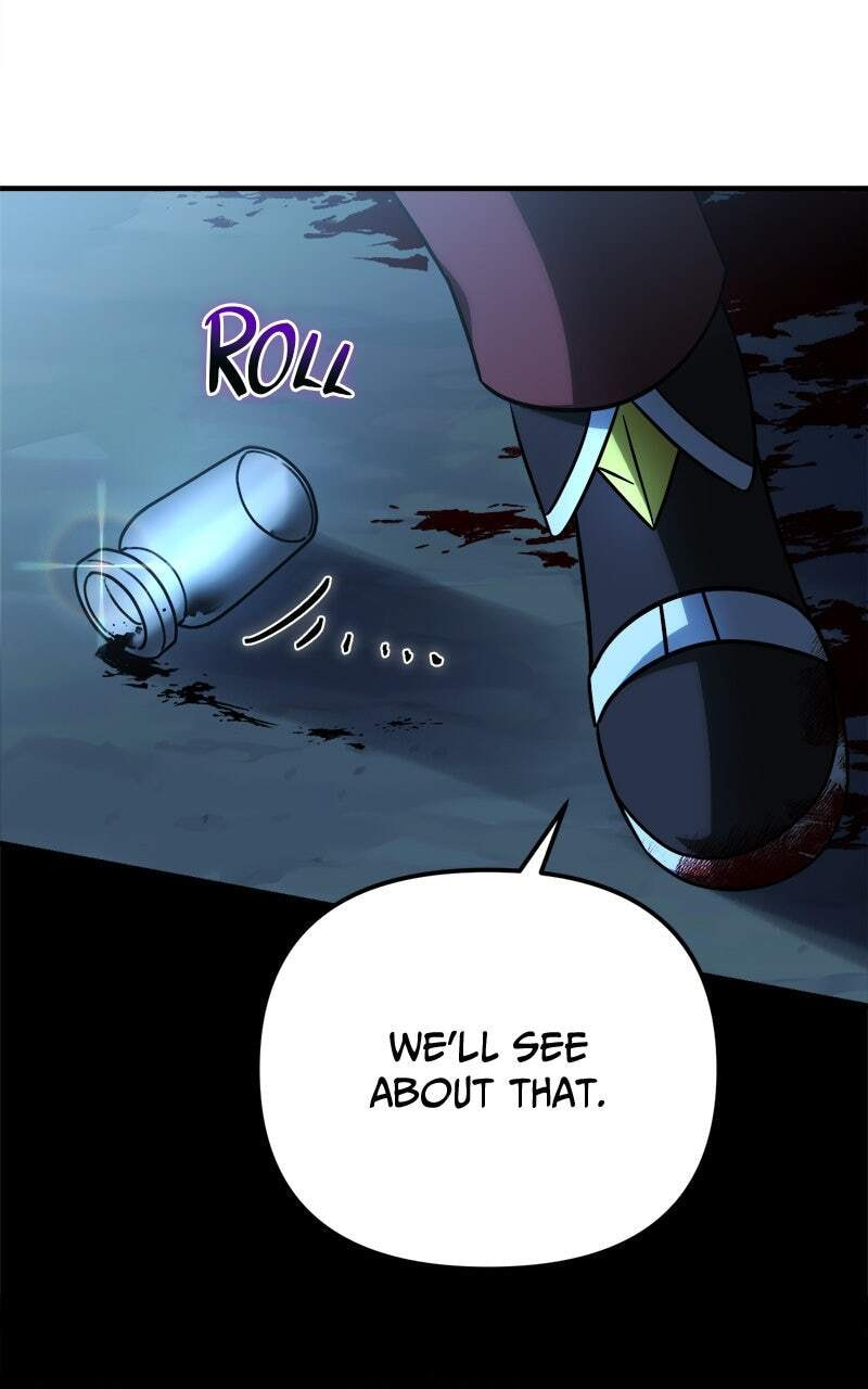 Read Vampire