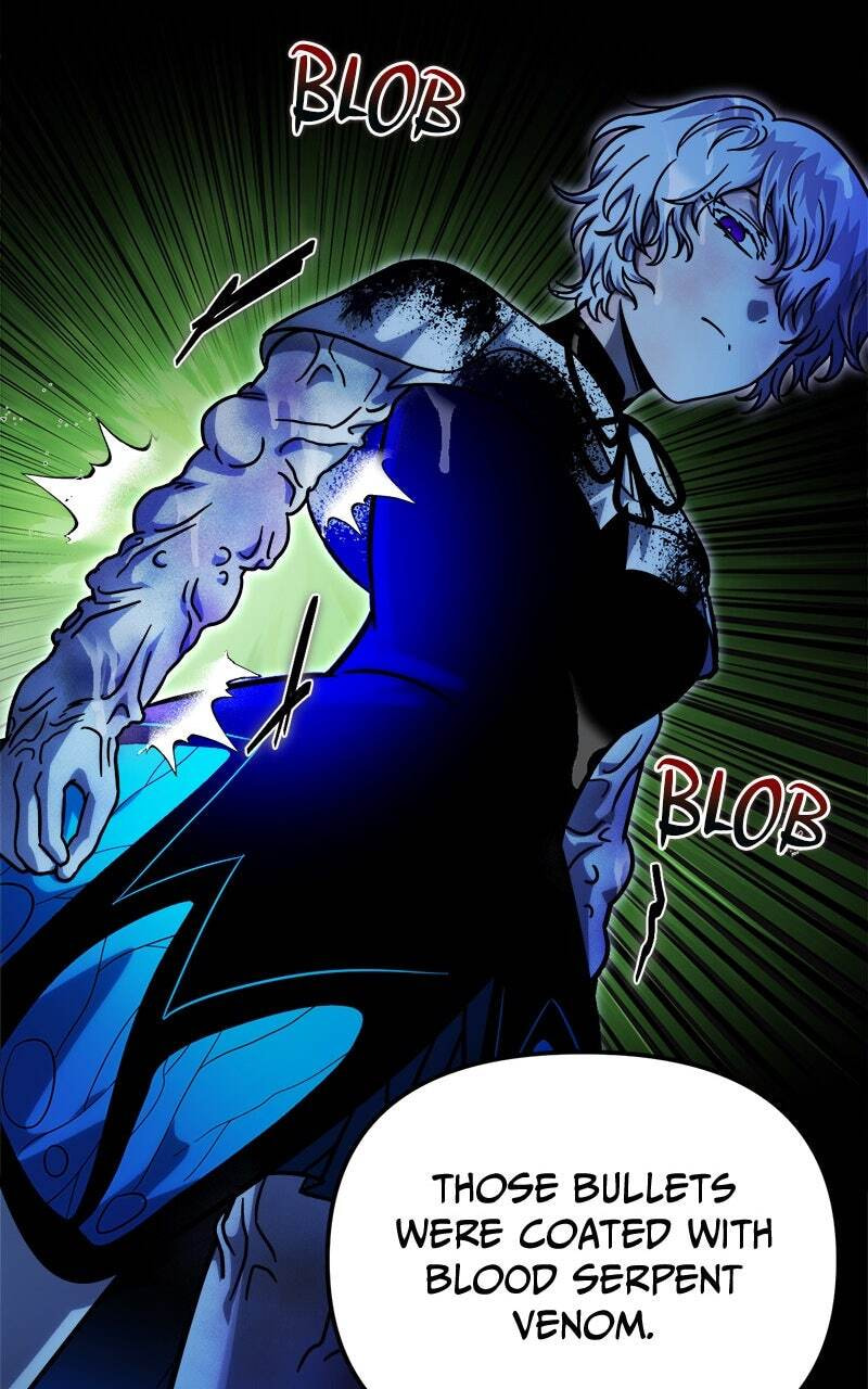 Read Vampire