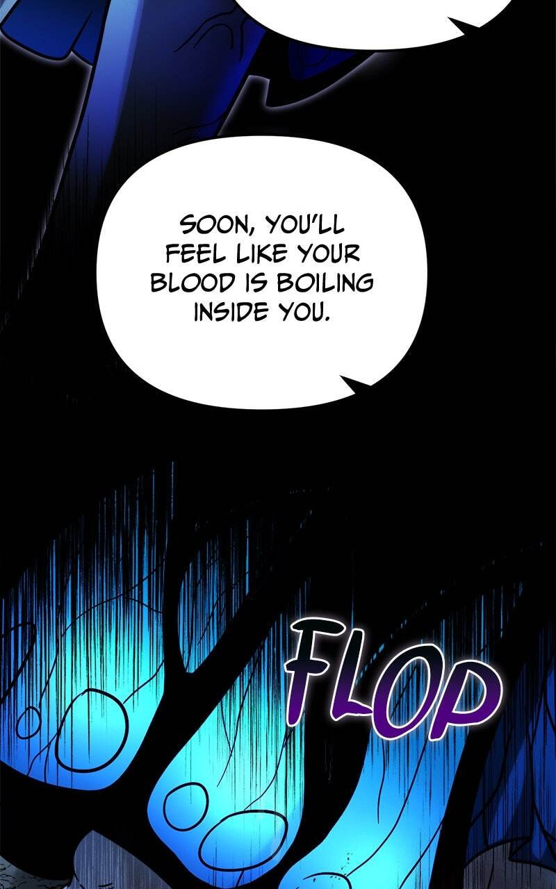 Read Vampire