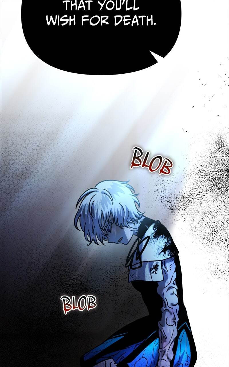 Read Vampire