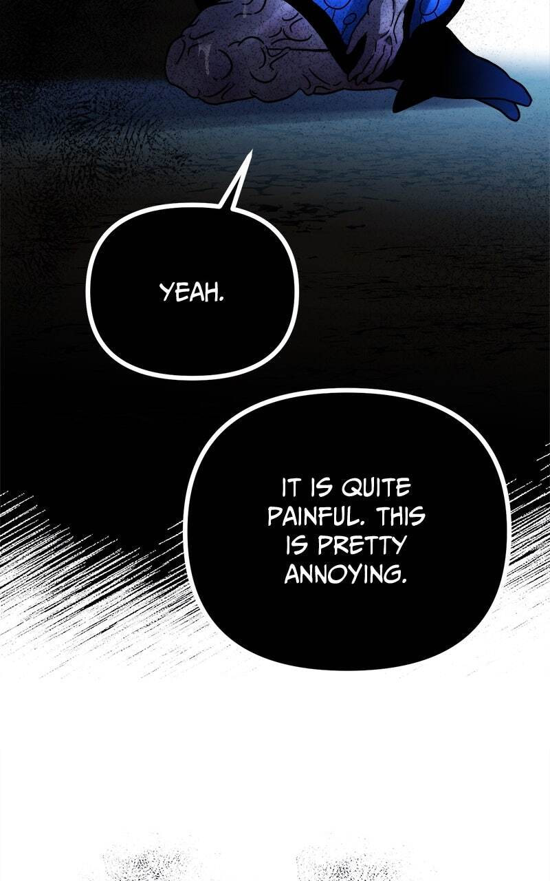 Read Vampire