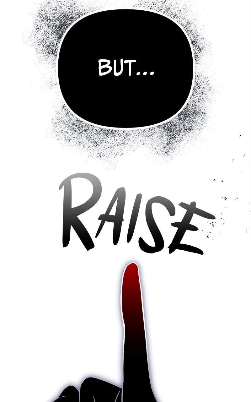 Read Vampire