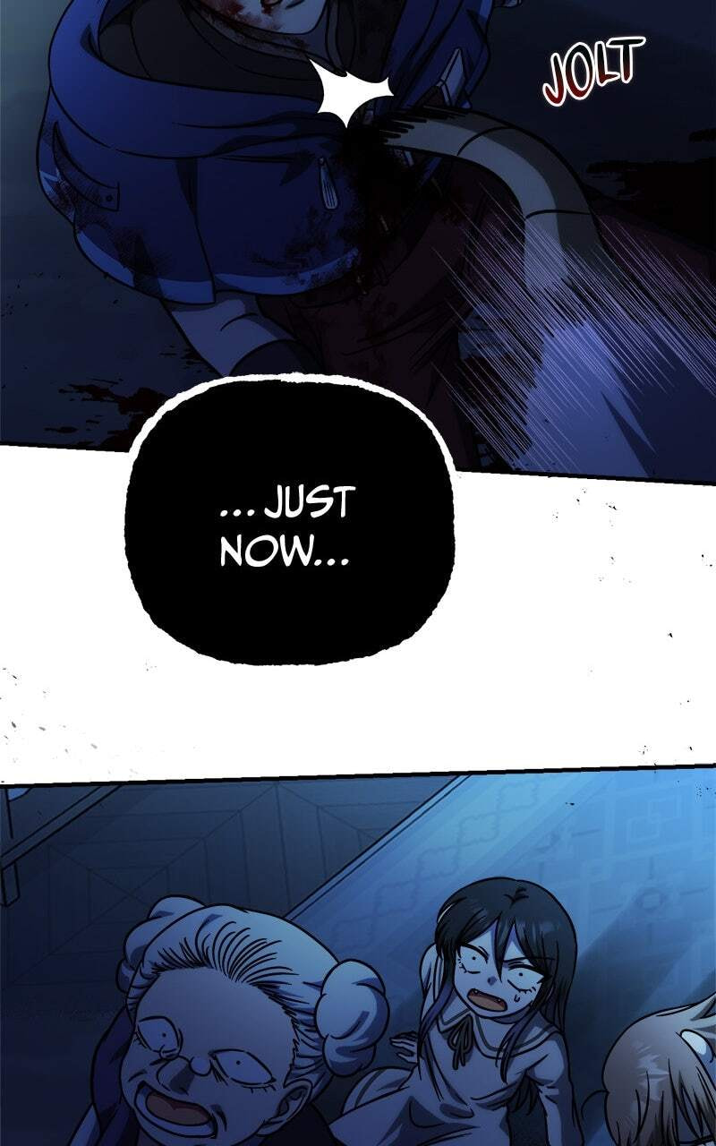 Read Vampire