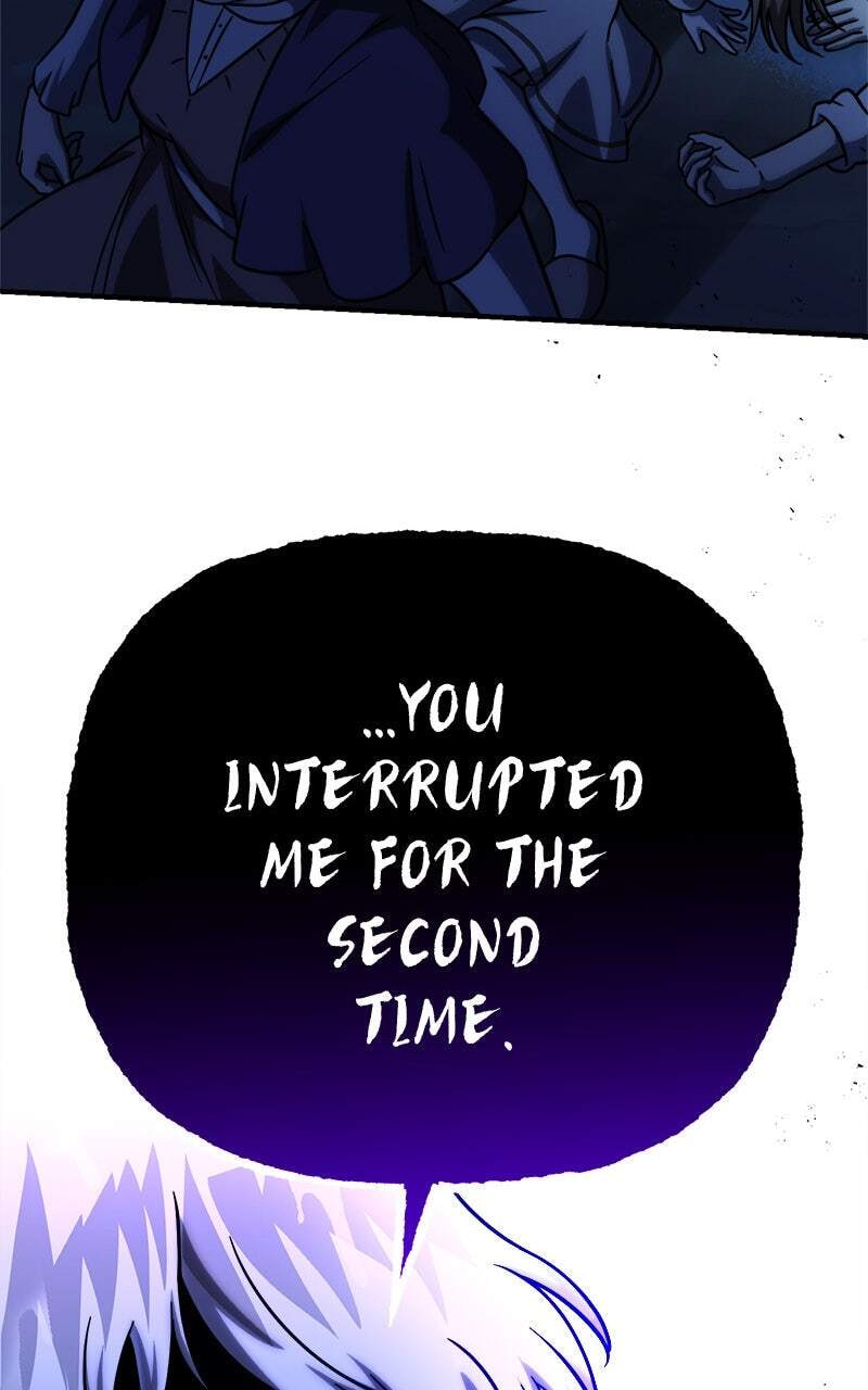 Read Vampire