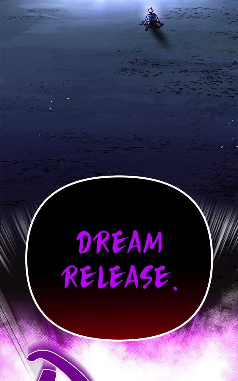 Read Vampire
