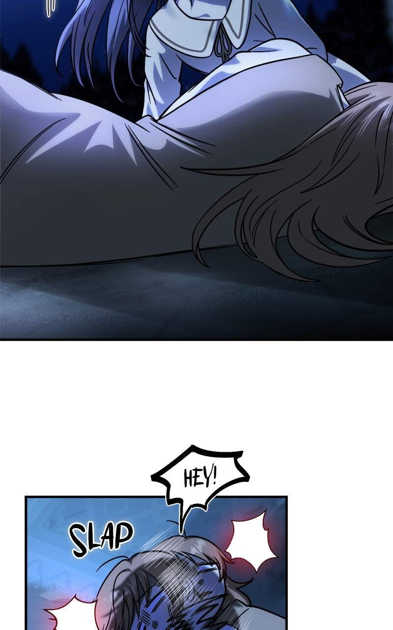 Read Vampire